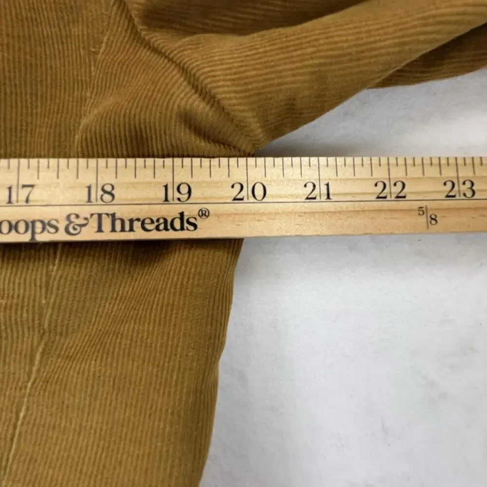 Brooks Brothers brand brooks